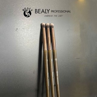 Cọ Tán Phấn Mắt Bealy CXL30C