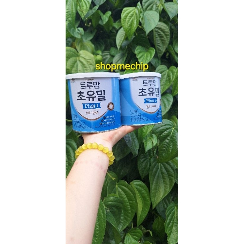 (Date T11/2026)combo 2 hộp Sữa non idong số 1 cho bé từ 0 đến 12 tháng