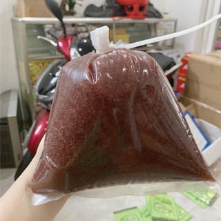 Tẩy tế bào chết cà phê Canaly's