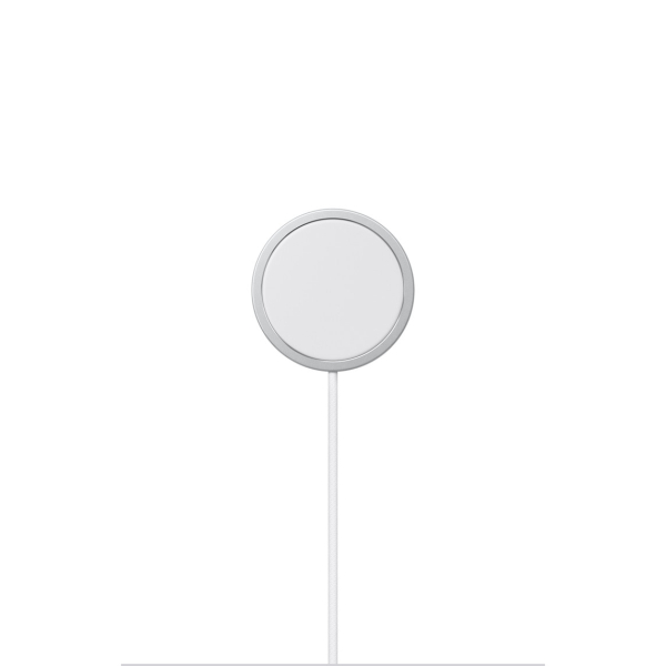 Đế sạc không dây Apple MagSafe 25W (1m) Chính Hãng MX6X3VN