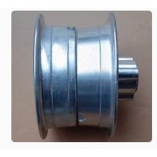 Vành 350/4.10-4  mâm  vành -4niềng lazang 3.50 4.10-4 - vành nhôm xe scotter -4 dùng vừa săm lốp 300-4 , 350-4, 4.10-4
