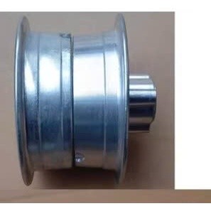 Vành 350/4.10-4  mâm  vành -4niềng lazang 3.50 4.10-4 - vành nhôm xe scotter -4 dùng vừa săm lốp 300-4 , 350-4, 4.10-4
