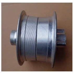 Vành 350/4.10-4  mâm  vành -4niềng lazang 3.50 4.10-4 - vành nhôm xe scotter -4 dùng vừa săm lốp 300-4 , 350-4, 4.10-4