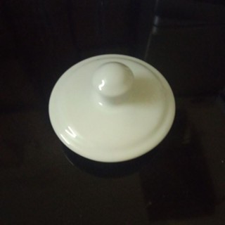 Nắp bình trà lẻ ĐK trong 5cm, ĐK ngoài 7cm