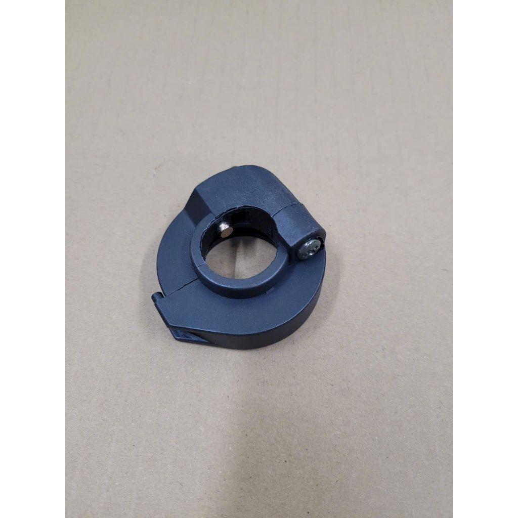 Cùm ga Wave RS 100, A 100, S100, Wave cá 100, Wave 50cc