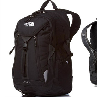 [LOẠI ĐẸP CỰC CHẮC CHẮN] Balo laptop balo du lịch TNF suger