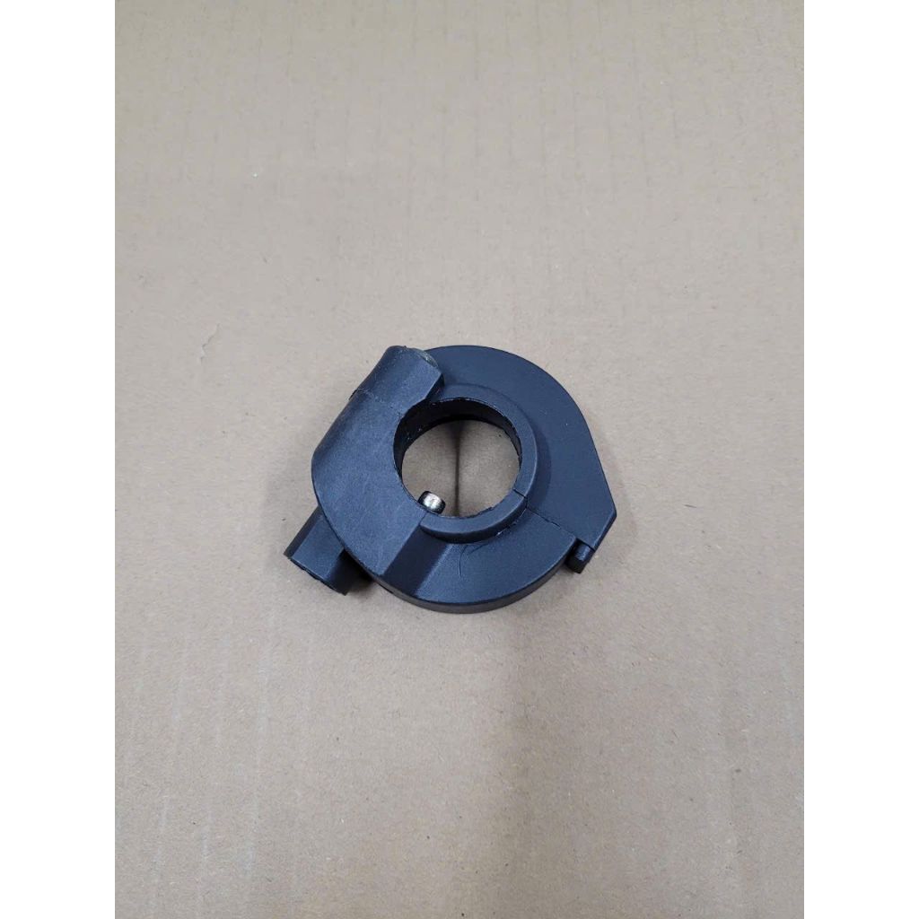 Cùm ga Wave RSX 100 2008-2009