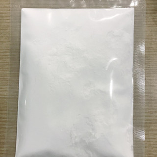 Bột nổi Baking Powder MAURI 100g / 500g