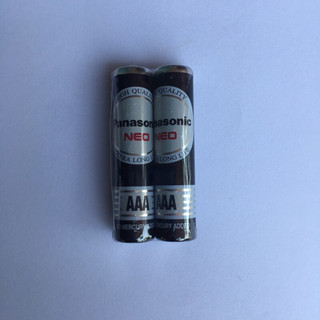 Pin tiểu AA 1.5v / Pin đũa AAA