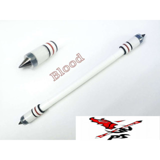 Bút Quay - Light Blood cho Pen Spinning