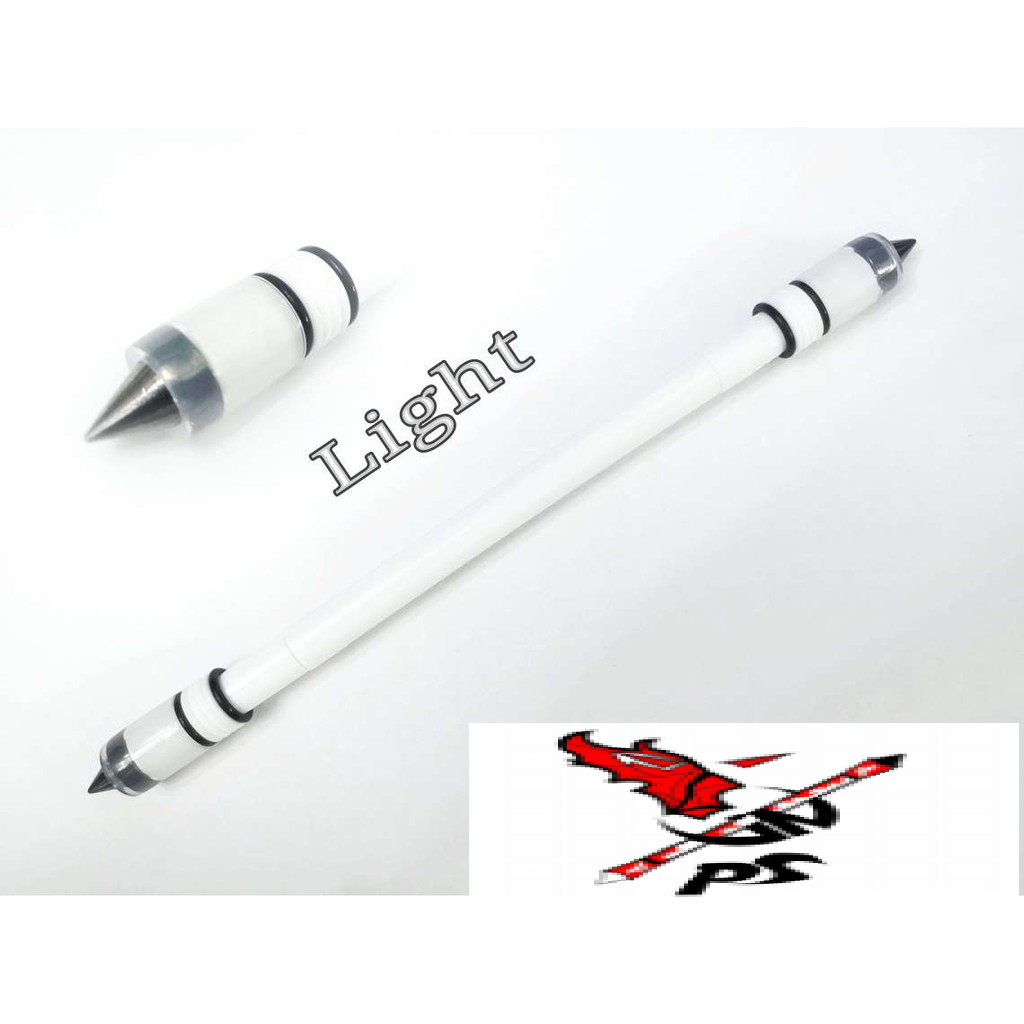 Bút Quay - Light Blood cho Pen Spinning