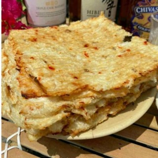 cá thiều miếng ăn liền 250g/500g