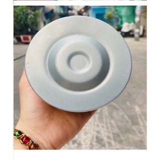 LỌC GIÓ XE CUB 81