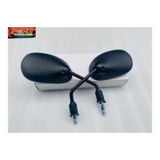 ( HÀNG ĐẸP ) KIẾNG CHIẾU HẬU XE WAVE