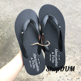 Dép xỏ ngón tông hươu Nam 1 lớp Đen /Xanh/ Xanh than ( Ảnh thật)