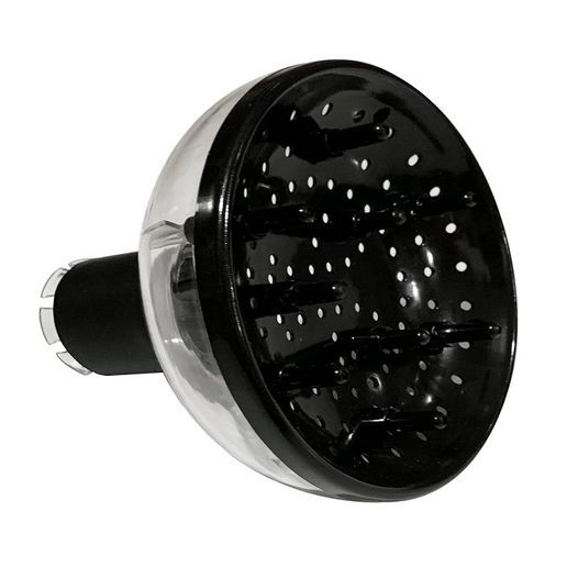 ỐNG LOA SẤY TÓC