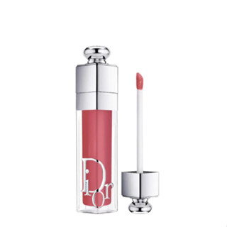  Son dưỡng Dior Addict Lip Maximizer 009 fullsize 6ml 