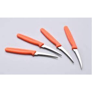 Dao tỉa hoa quả - trái cây