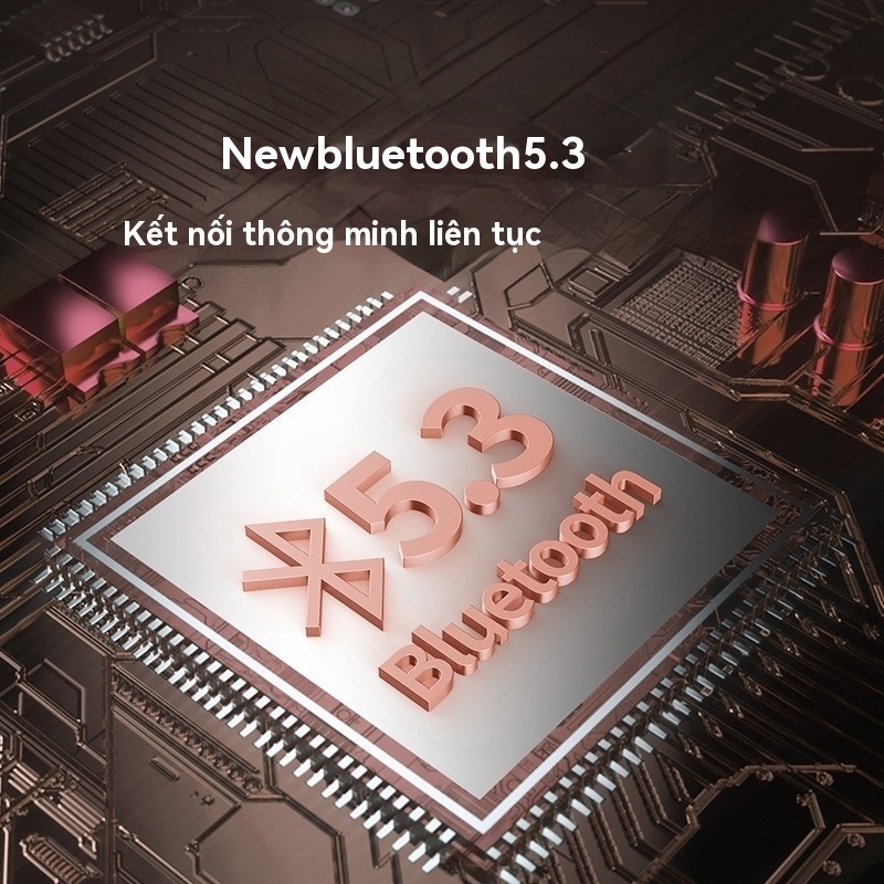 TZUZL X68 Tai nghe ngủ không dây mới Giảm tiếng ồn vô hình Tai nghe ngủ thể thao Bluetooth | BigBuy360 - bigbuy360.vn