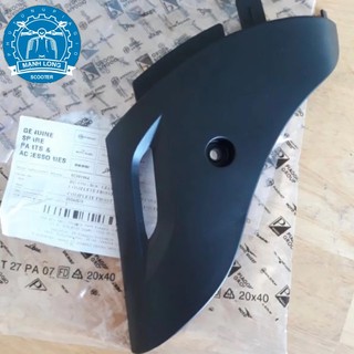 Ốp che phuộc Vespa sprint, Vespa primavera ( chính hãng )