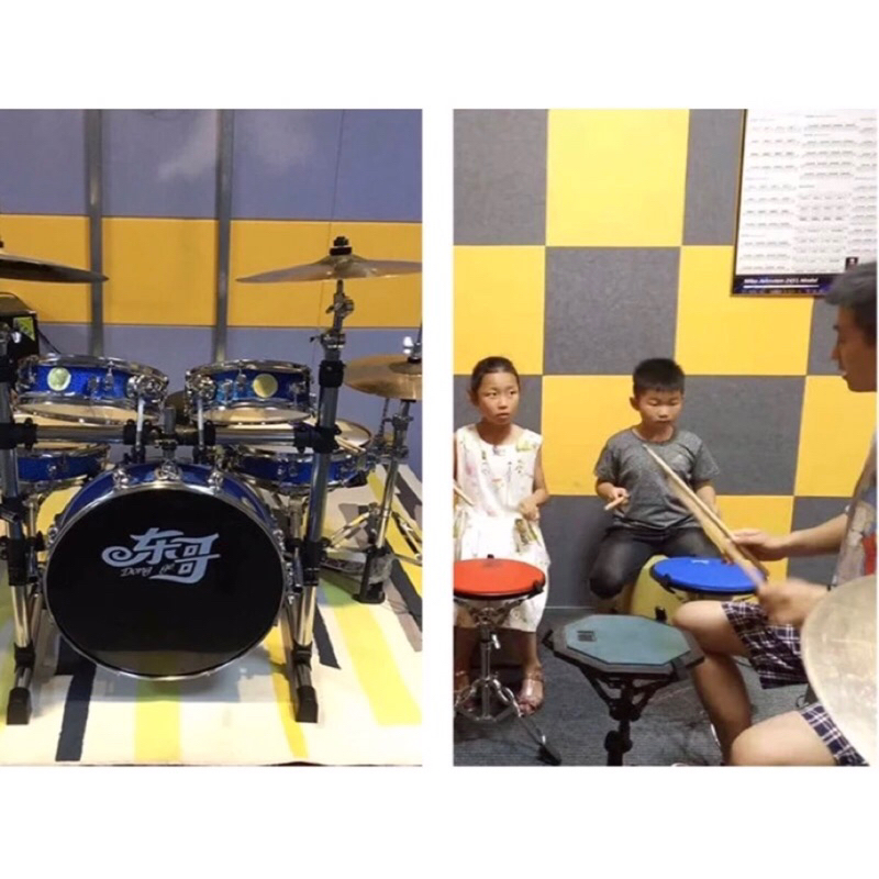 (KT 60x60cm)1 Tấm nỉ tiêu âm cách âm cao cấp Acoustic Sonic kt 60x60cm/tấm dày 9ly và 12ly