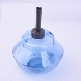 Bình Đựng Nước Máy Hấp Dầu - TAPK050