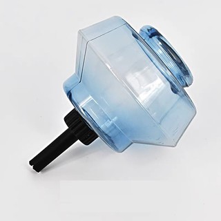 Bình Đựng Nước Máy Hấp Dầu - TAPK050