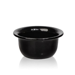 Bộ đánh bọt cạo râu, tóc-TA 2012