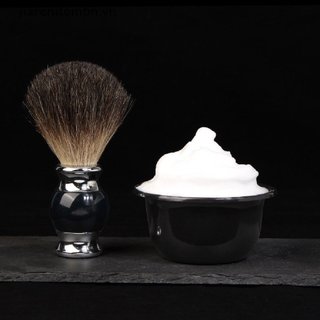 Bộ đánh bọt cạo râu, tóc-TA 2012