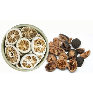 chỉ xác khô thái lát túi 1kg