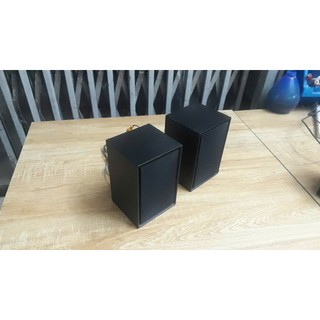 Loa vi tính SoundMax A910 (2.1)