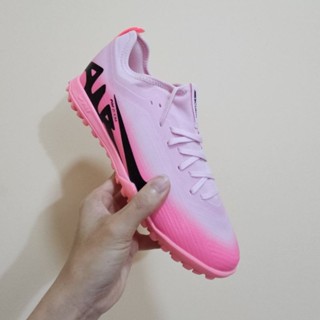 [Khâu đế ] Giày Đá Bóng Va Pơ 15  Pro loại 1 vân nổi bản cao cấp