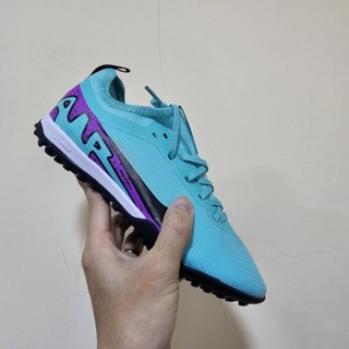 [size trẻ em]  Giày bóng đá size nhỏ 35 tới 38 các loại