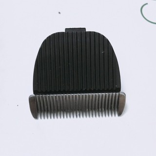 Lưỡi tông đơ codos 950/910