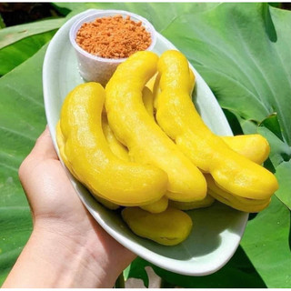 88K Bịch 700g Me ngâm chua ngọt thái lan