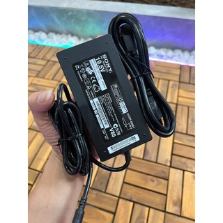 🔌 Adapter Nguồn Dùng Cho Tivi Sony 19.5V – Đủ Các Mức Dòng 2.35a/3.05a/30.8a/4.35a/4.36a/5.2a/6.2a....