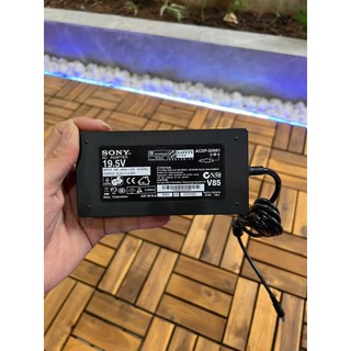 🔌 Adapter Nguồn Dùng Cho Tivi Sony 19.5V – Đủ Các Mức Dòng 2.35a/3.05a/30.8a/4.35a/4.36a/5.2a/6.2a....