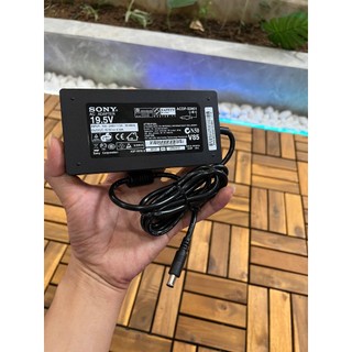 🔌 Adapter Nguồn Dùng Cho Tivi Sony 19.5V – Đủ Các Mức Dòng 2.35a/3.05a/30.8a/4.35a/4.36a/5.2a/6.2a....