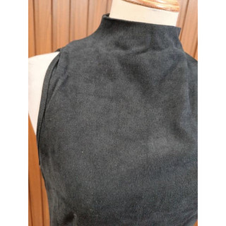 [BYMO PASS] Thanh lý Đầm cộc tay - Size M