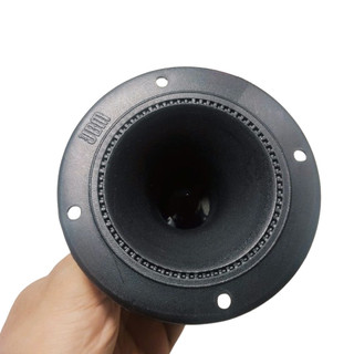 Loa treble rời thạch anh tròn 10cm max music 120W. - giá 2 chiếc