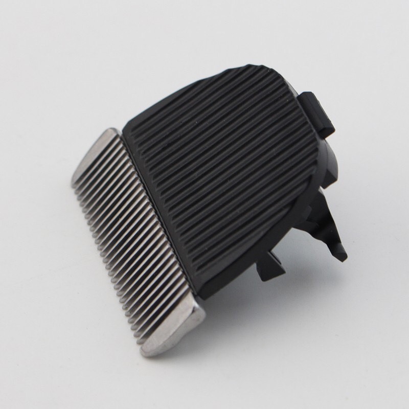 Lưỡi tông đơ codos CHC-925