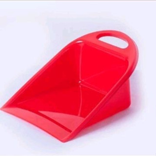 Xẻng Hót Rác Có Quai Cầm,Gàu Hót, Xẻng Hót Rác Nhựa Cầm Tay  Xưởng Trực Tiếp Sản Xuất