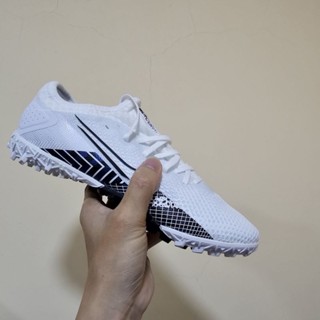   Khâu Đế  Giày Bóng Đá Vapor 13 Pro loại 1 