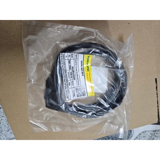 ROONG BẦU BÔ E GIÓ THACO KIA K3000S,K165,K2700..