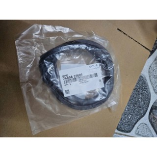 ROONG BẦU BÔ E GIÓ THACO KIA K3000S,K165,K2700..