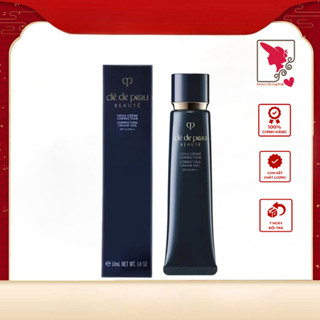 [Clé de Peau Beauté] Kem Lót Nền Che Khuyết Điểm Điều Chỉnh Màu Da CPB 37ml