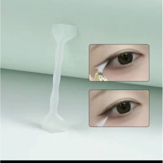 Khuôn kẻ mắt eyeliner