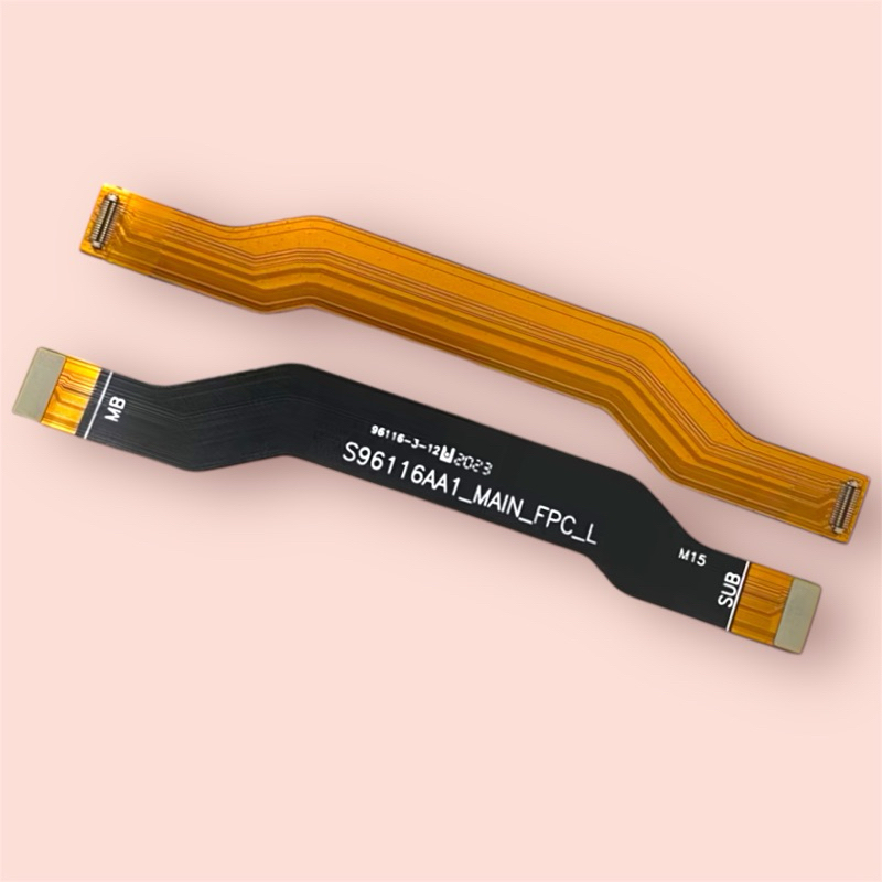 Cáp Nối Main Samsung A10S (M15) Zin