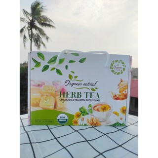 TRÀ HẮC KỲ TỬ DÂU TẰM ĐƯỜNG PHÈN LỤC VỊ