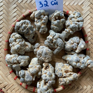 [CHÍNH HÃNG] Củ Tam Thất Bắc Hàng Chuẩn Lai Châu ( Giá Sốc )
